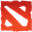 mouz NXT
