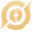 Honor of Kings