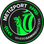 Metizport