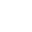 PUBG Mobile