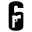Rainbow Six
