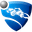 Rocket League