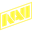 Natus Vincere