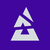 Channel Logo