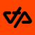 Channel Logo