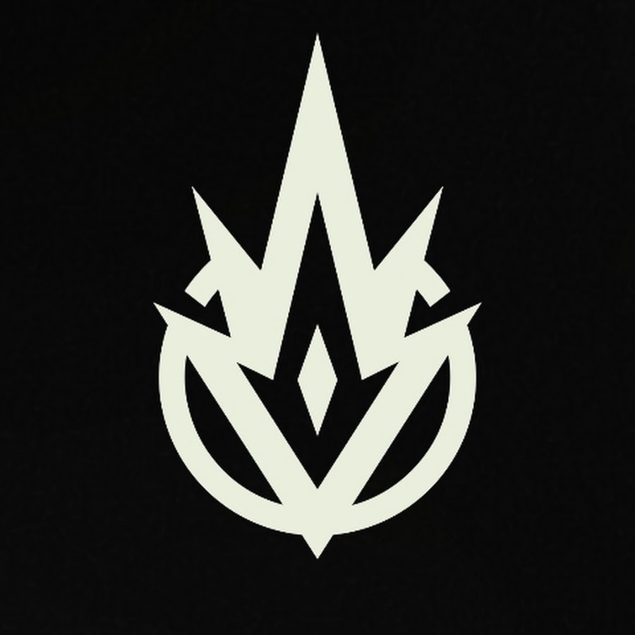 Channel Logo