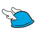 Channel Logo