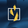 Channel Logo