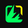 Channel Logo