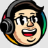 Channel Logo
