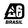 Channel Logo