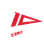 Zero Tenacity